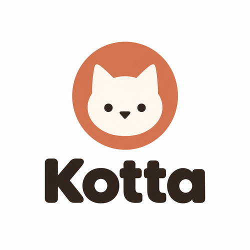 Kotta 